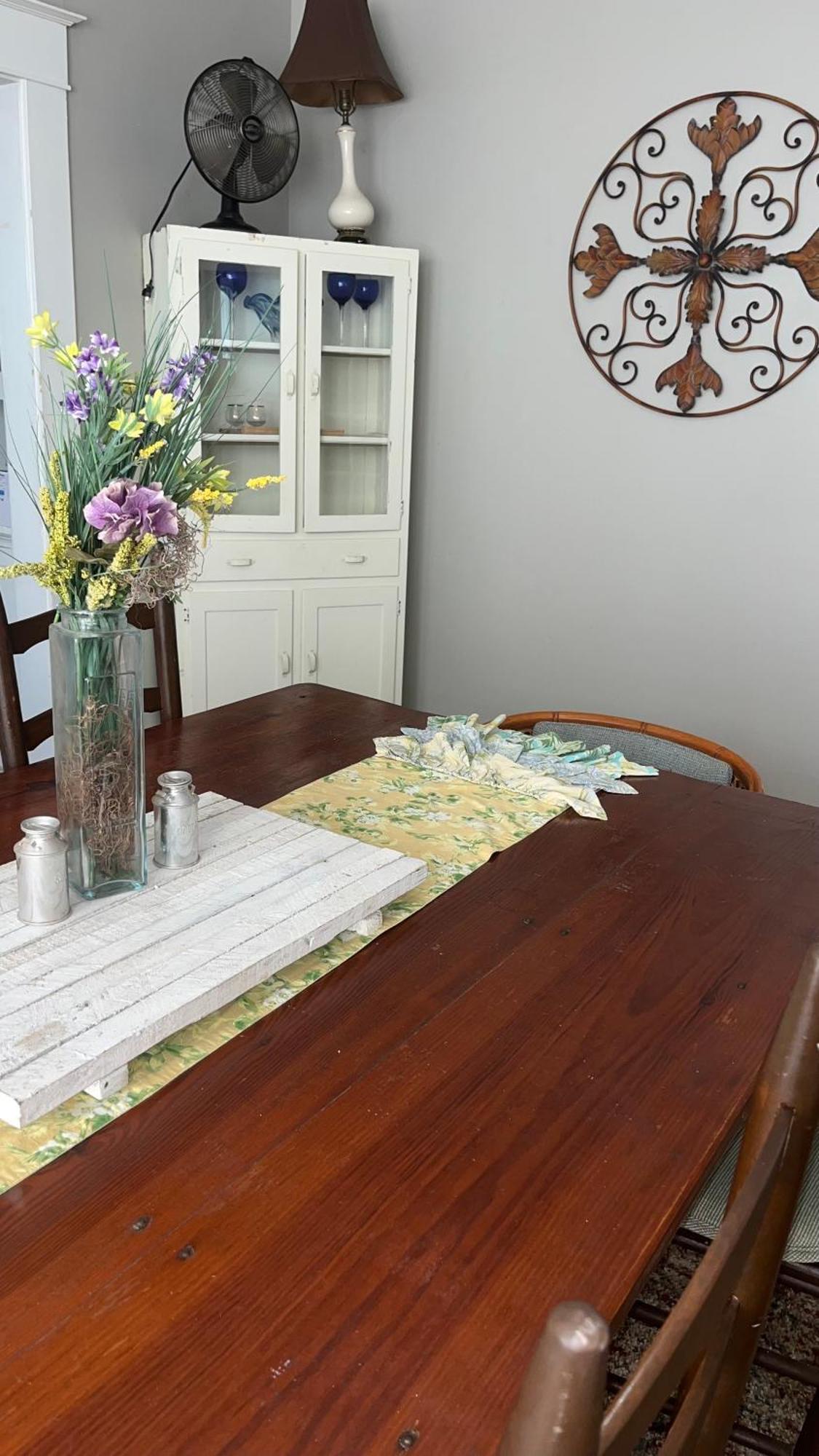 Historic Craftsman Style Home Shreveport Extérieur photo