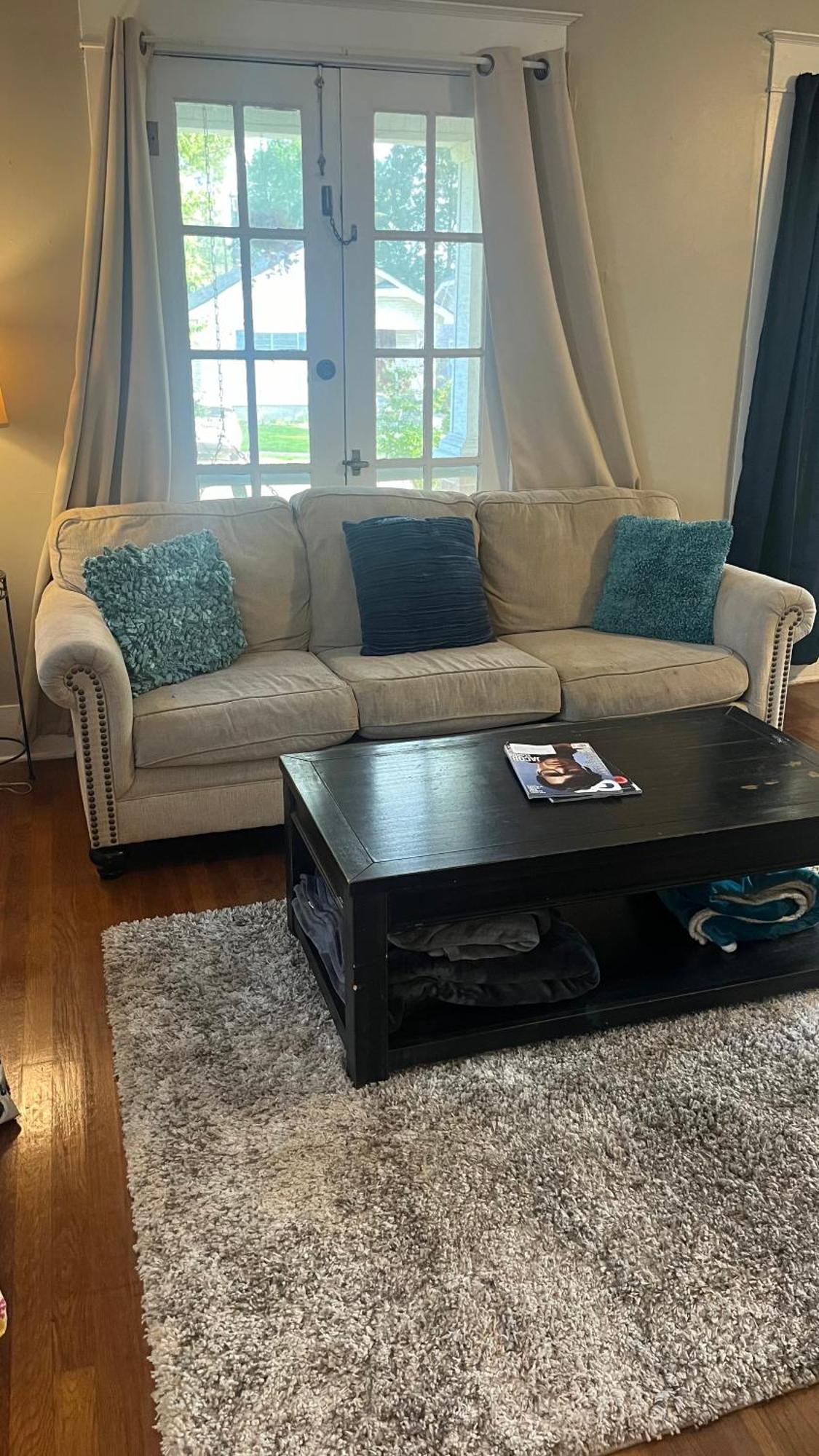 Historic Craftsman Style Home Shreveport Extérieur photo